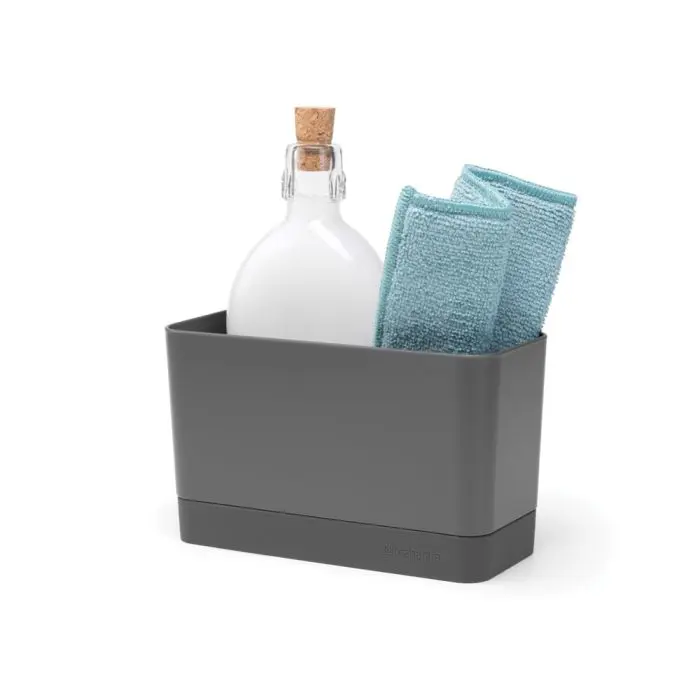 brabantia-kitchen-organizer-gray-53800-e0003162.webp