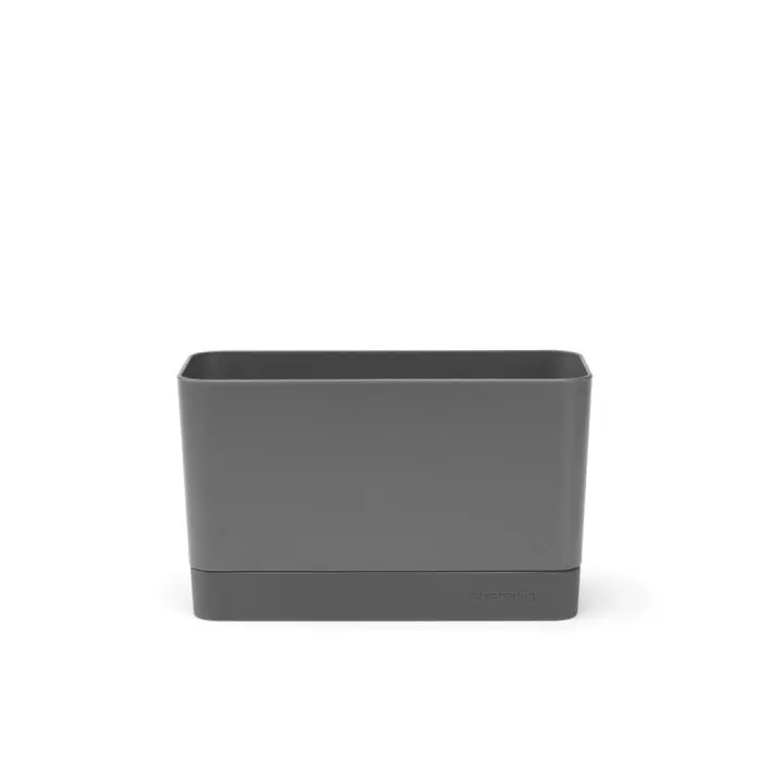brabantia-kitchen-organizer-gray-55332-e0003162.webp