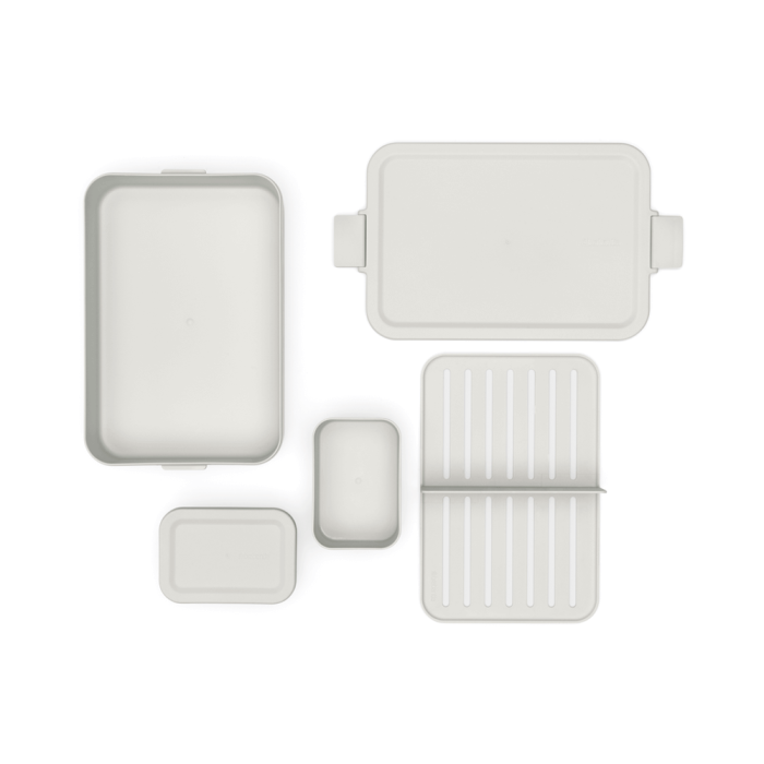 brabantia-lunch-box-light-grey-99097-e0003255.webp