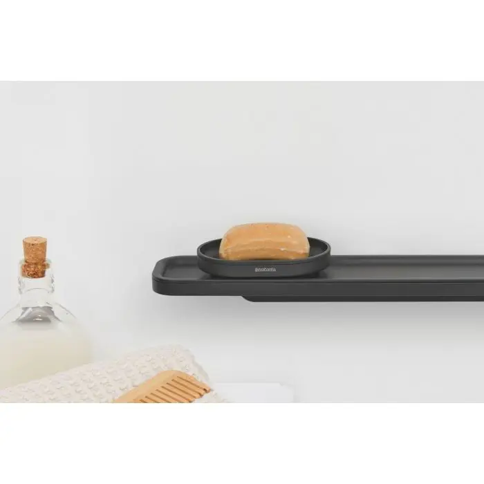 brabantia-mindset-soap-holder-mineral-gray-35923-e0003353.webp