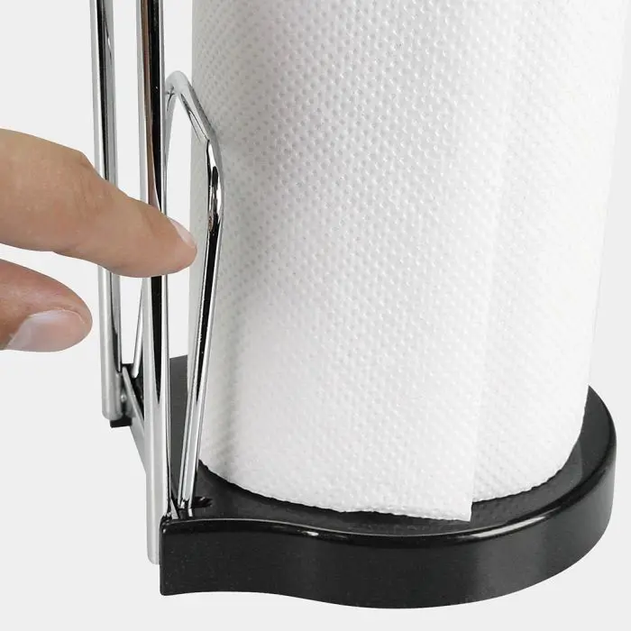 brabantia-paper-towel-rack-74800-e0003430.webp