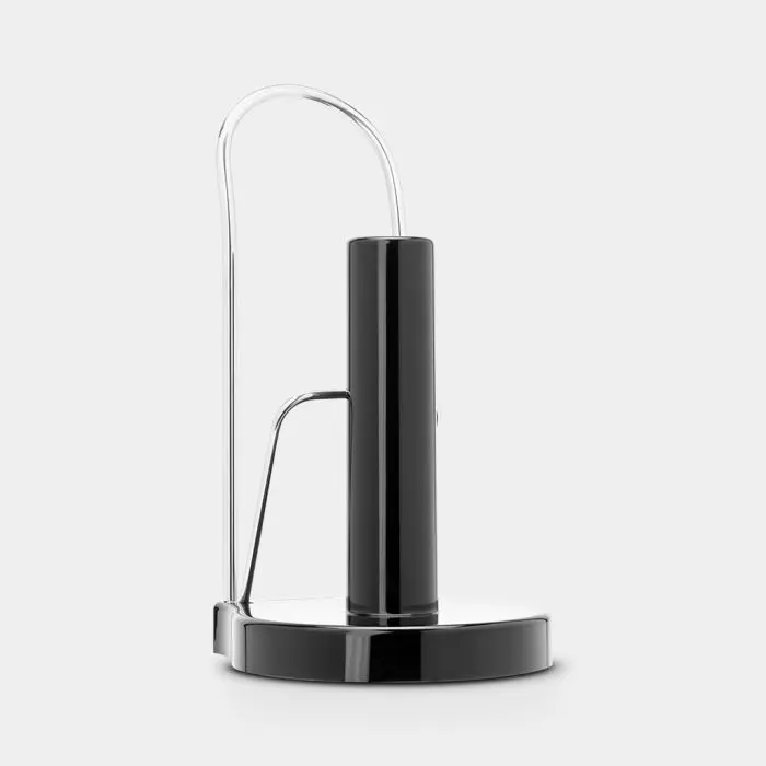brabantia-paper-towel-rack-79871-e0003430.webp