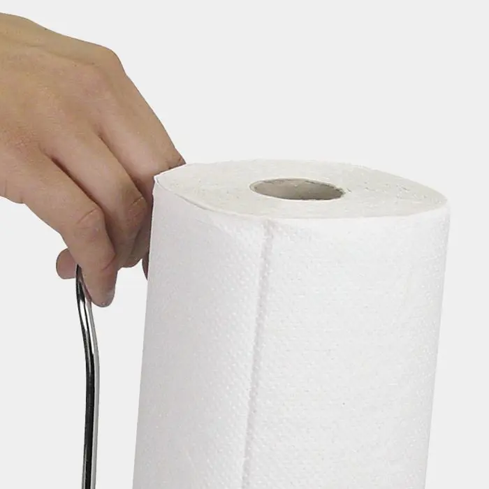brabantia-paper-towel-rack-80925-e0003430.webp