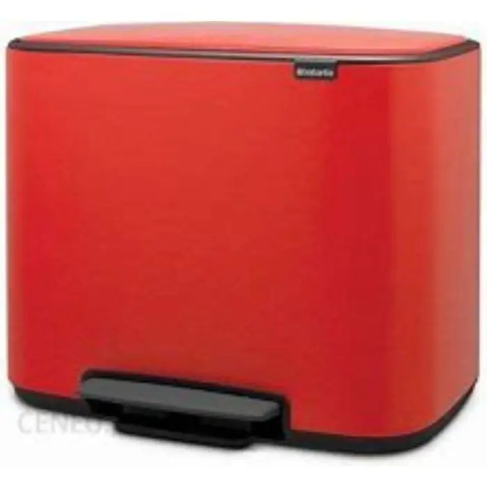 brabantia-pedal-bin-3x11l-red-121029-2884-e0003189.webp
