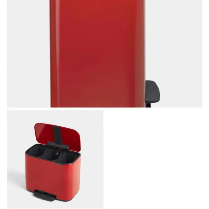 brabantia-pedal-bin-3x11l-red-121029-98888-e0003189.webp