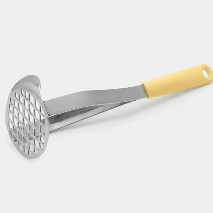 brabantia-potato-press-and-spoon-29878-e0003284.webp