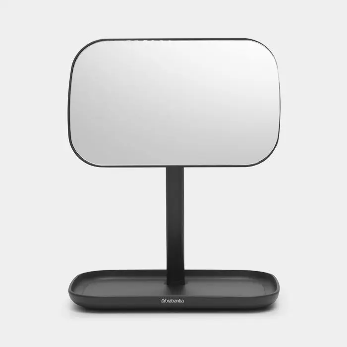 brabantia-renew-mirror-with-dark-gray-storage-container-22583-e0003329.webp