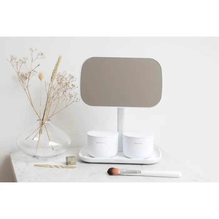 brabantia-renew-mirror-with-storage-container-dark-white-34760-e0003330.webp