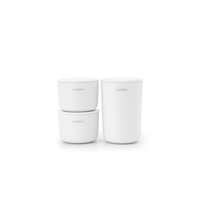 brabantia-set-of-3-pots-for-the-bathroom-white-19313-e0003334.webp