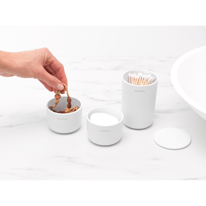 brabantia-set-of-3-pots-for-the-bathroom-white-55909-e0003334.webp