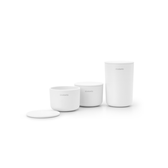 brabantia-set-of-3-pots-for-the-bathroom-white-97443-e0003334.webp