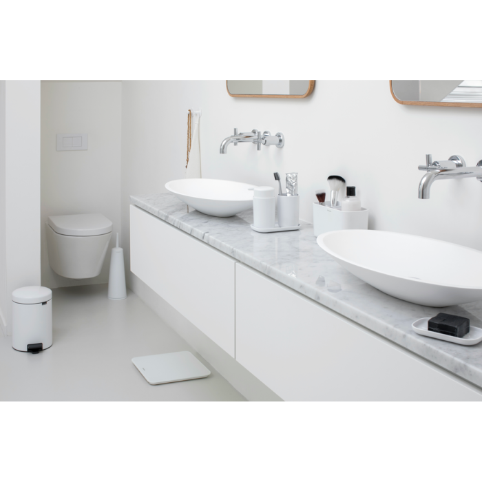 brabantia-soap-dish-white-11335-e0003321.webp