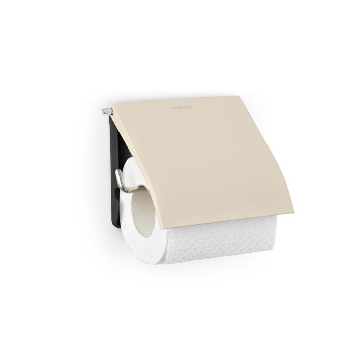 brabantia-toilet-paper-holder-classic-beige-32046-e0003276.webp