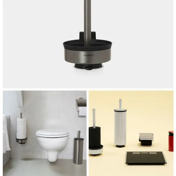 brabantia-toilet-paper-holder-metal-platinum-32009-e0003420.webp