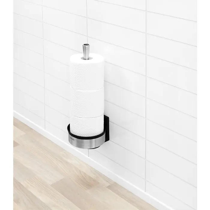 brabantia-toilet-paper-holder-metallic-white-65599-e0003421.webp