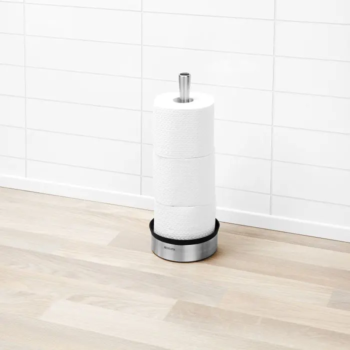 brabantia-toilet-paper-holder-metallic-white-73599-e0003421.webp