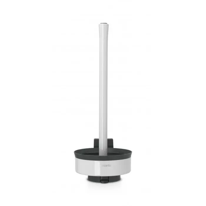 brabantia-toilet-paper-holder-metallic-white-98819-e0003421.webp
