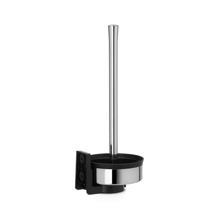 brabantia-toilet-paper-stand-metal-37446-e0003409.webp