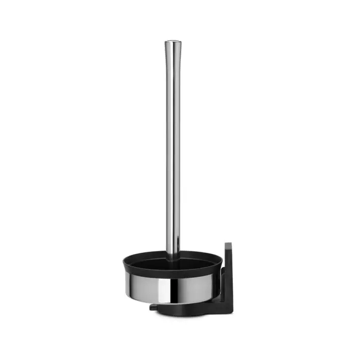 brabantia-toilet-paper-stand-metal-39018-e0003409.webp