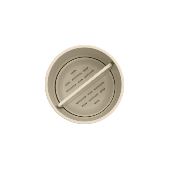 brabantia-toothbrush-holder-beige-45555-e0003278.webp