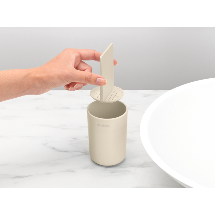 brabantia-toothbrush-holder-beige-46289-e0003278.webp