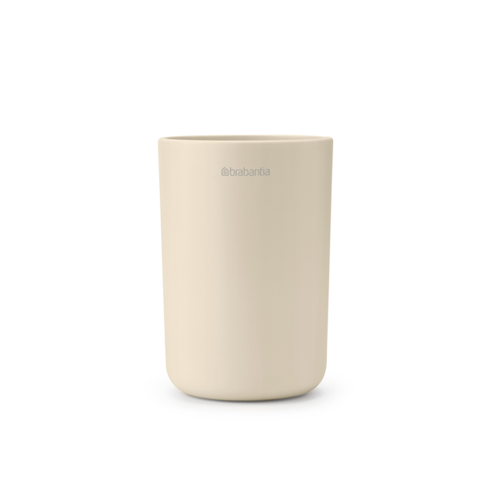 brabantia-toothbrush-holder-beige-82825-e0003278.webp