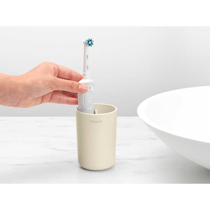 brabantia-toothbrush-holder-beige-89682-e0003278.webp