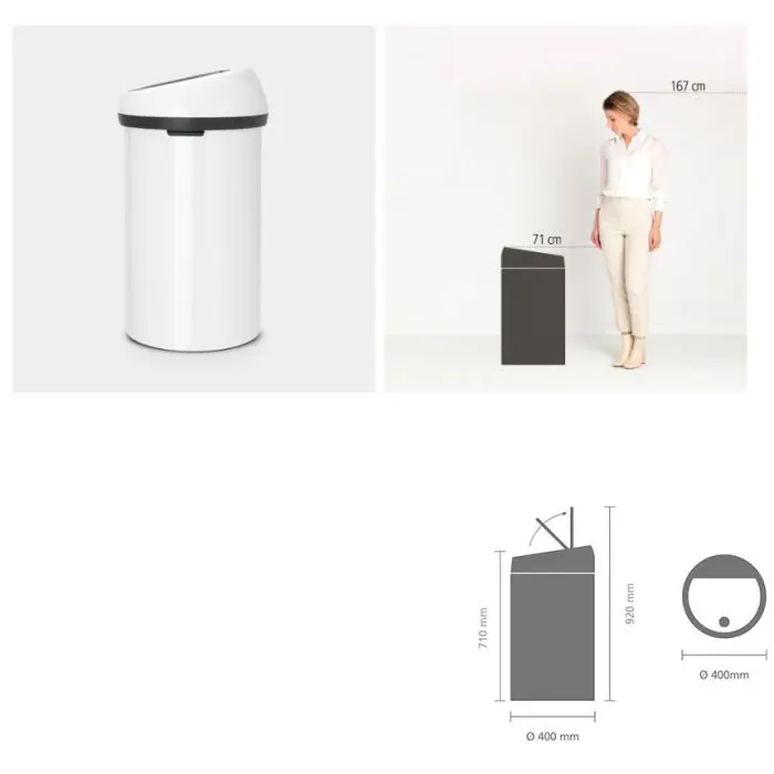 brabantia-touch-basket-white-108686-47155-e0003082.webp