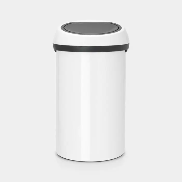 brabantia-touch-basket-white-108686-47623-e0003082.webp