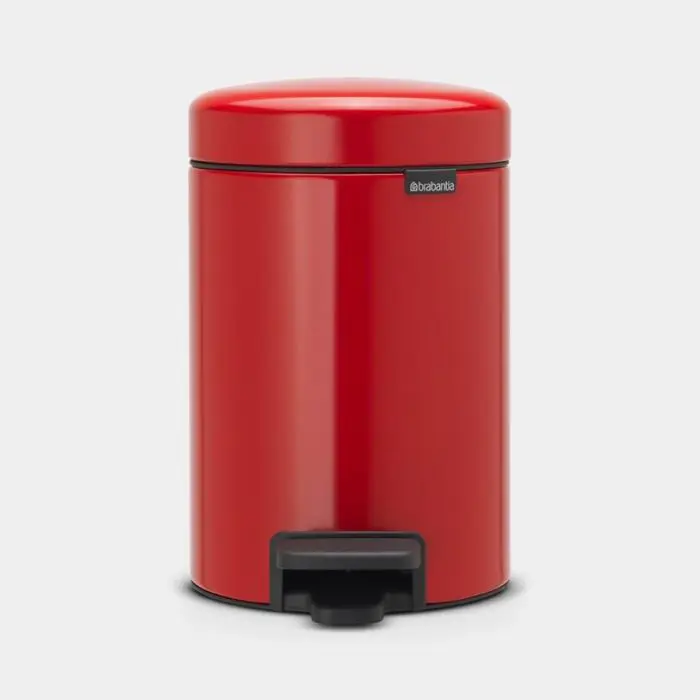 brabantia-trash-can-3l-red-8840-e0003114.webp