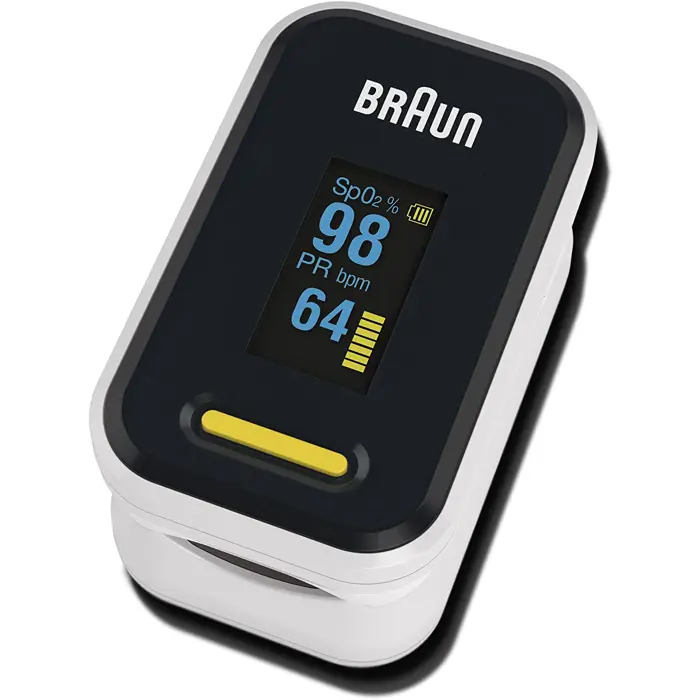 braun-blood-oxygen-meter-yk-81ceu-51899-4022167081018-w.webp