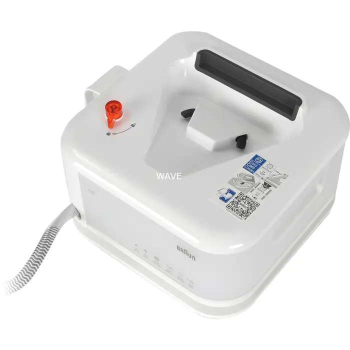 braun-carestyle-compact-pro-is-2561-wh-steam-ironing-station-84877-0128806000-w.webp