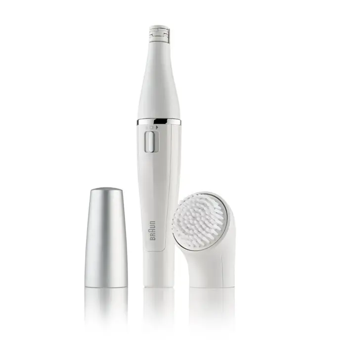 braun-face-810-epilator-white-18071-4210201097358-w.webp