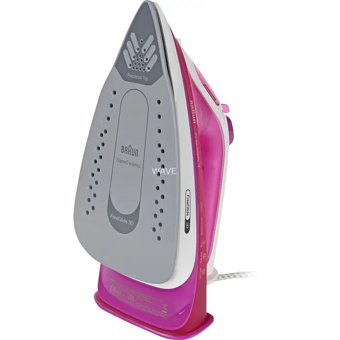 braun-freestyle-3-fi-3124-pu-steam-iron-violetwhite-64815-0127408001-w.webp