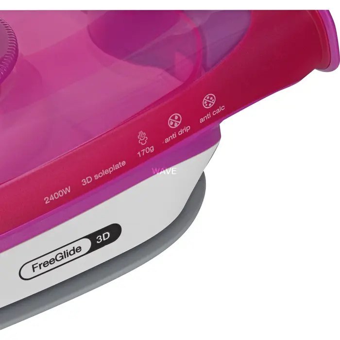 braun-freestyle-3-fi-3124-pu-steam-iron-violetwhite-74614-0127408001-w.webp