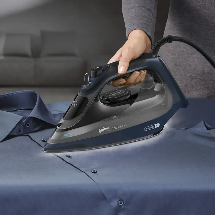 braun-houshold-texstyle-9-si-9682-db-dark-bluedark-gray-2500-0127409002-w.webp