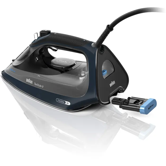 braun-houshold-texstyle-9-si-9682-db-dark-bluedark-gray-3234-0127409002-w.webp