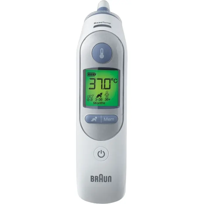 braun-irt-6520-medical-thermometer-81037-irt6520-w.webp