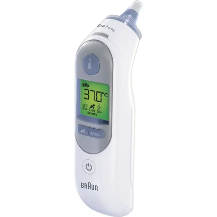 braun-irt-6520-medical-thermometer-81533-irt6520-w.webp