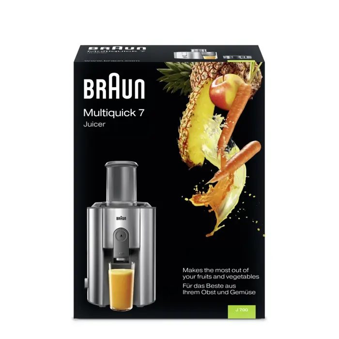 braun-juicer-j-700-1000w-silverblack-multiquick-7-13337-0x81300172-w.webp