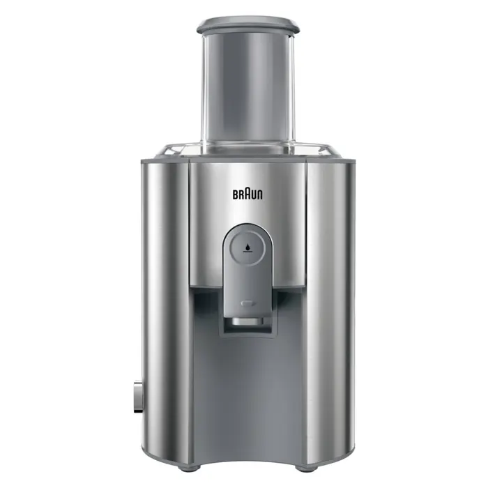 braun-juicer-j-700-1000w-silverblack-multiquick-7-63027-0x81300172-w.webp