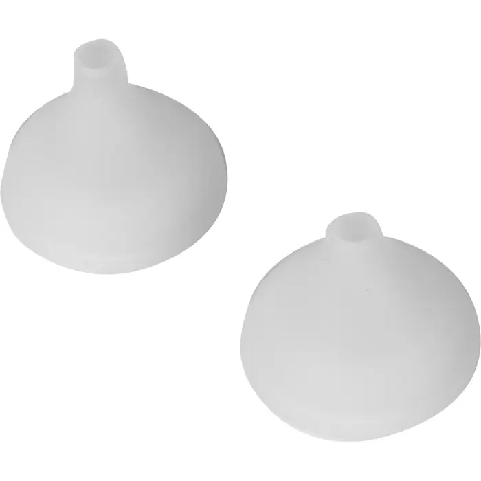braun-nasal-aspirator1-bna100eu-white-75757-4022167001016-w.webp