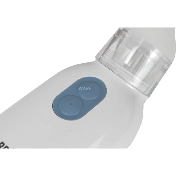 braun-nasal-aspirator1-bna100eu-white-97313-4022167001016-w.webp