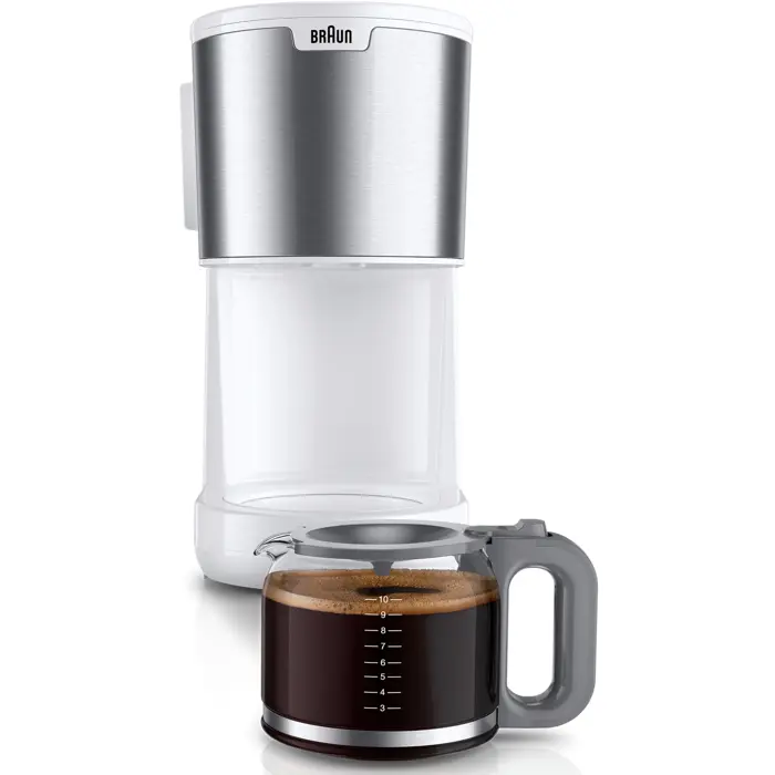 braun-purshine-kf-1500-filter-machine-whitestainless-steel-13361-0x13211066-w.webp