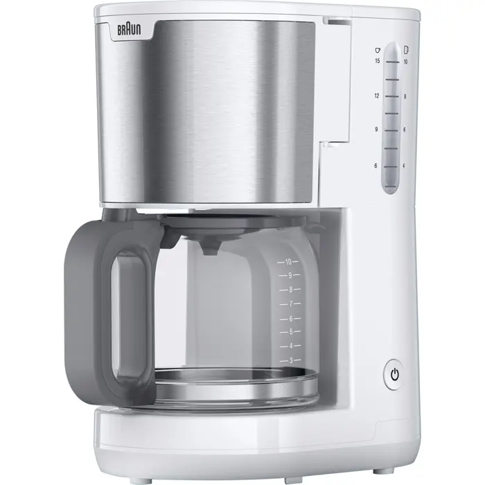 braun-purshine-kf-1500-filter-machine-whitestainless-steel-51933-0x13211066-w.webp