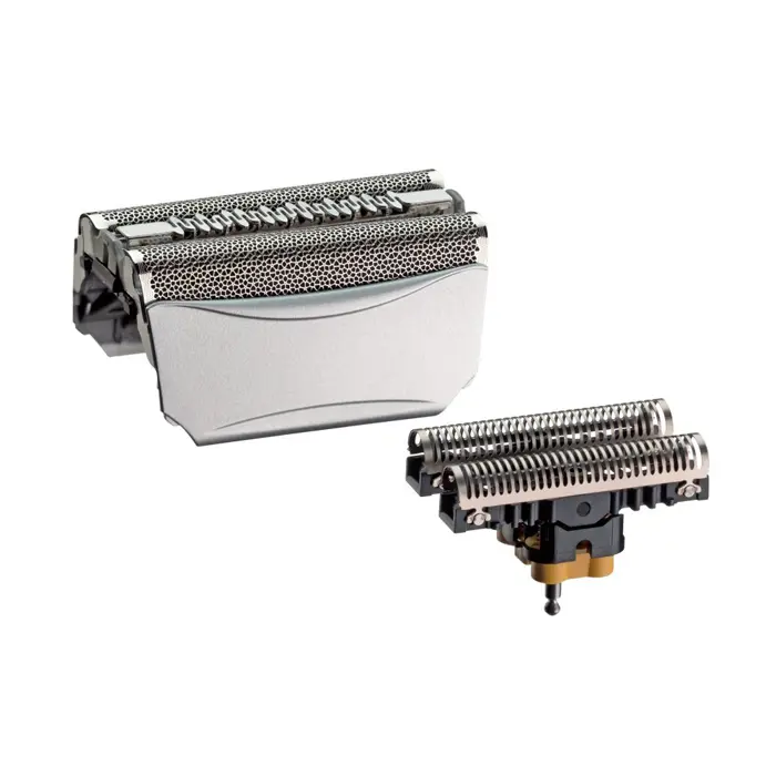 braun-replacement-kombipack-31s-silver-37251-4210201072829-w.webp
