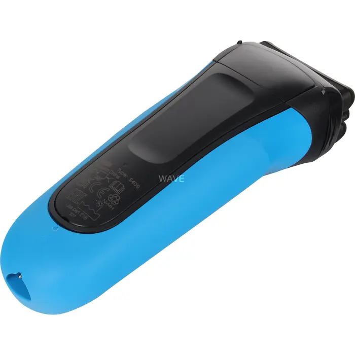 braun-series-3-310bt-shaver-blackblue-wetdry-66751-8700216735940-w.webp