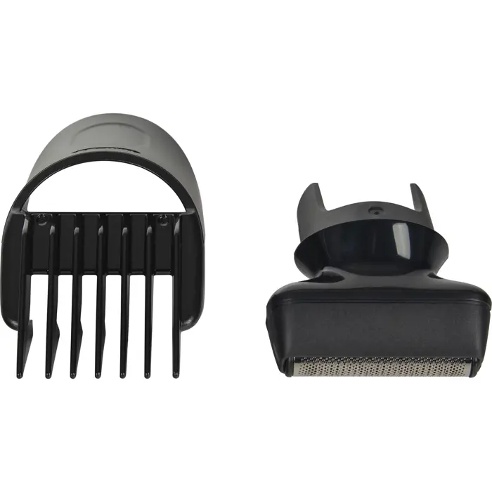 braun-series-7-beard-trimmer-bt7520-beard-trimmer-blackblue-39364-7500435244909-w.webp