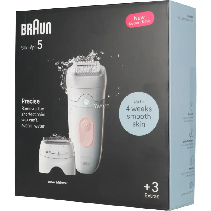 braun-silk-epil-5-030-epilator-whitepink-bikini-trimmer-shav-15925-7500435225045-w.webp
