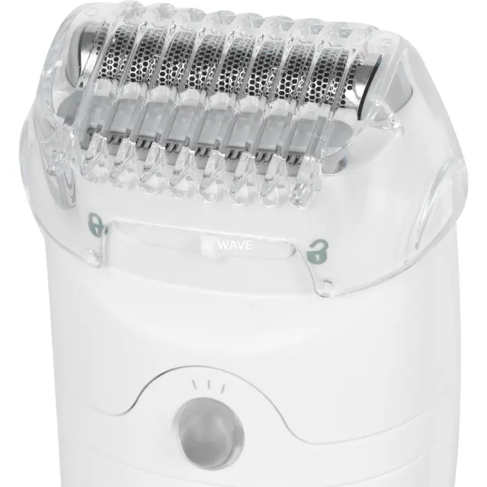 braun-silk-epil-5-030-epilator-whitepink-bikini-trimmer-shav-65426-7500435225045-w.webp